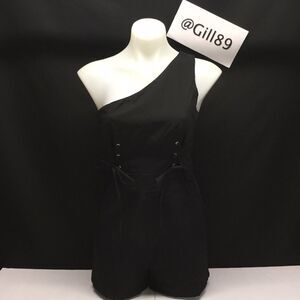 🆕 ESSUE ROMPER
